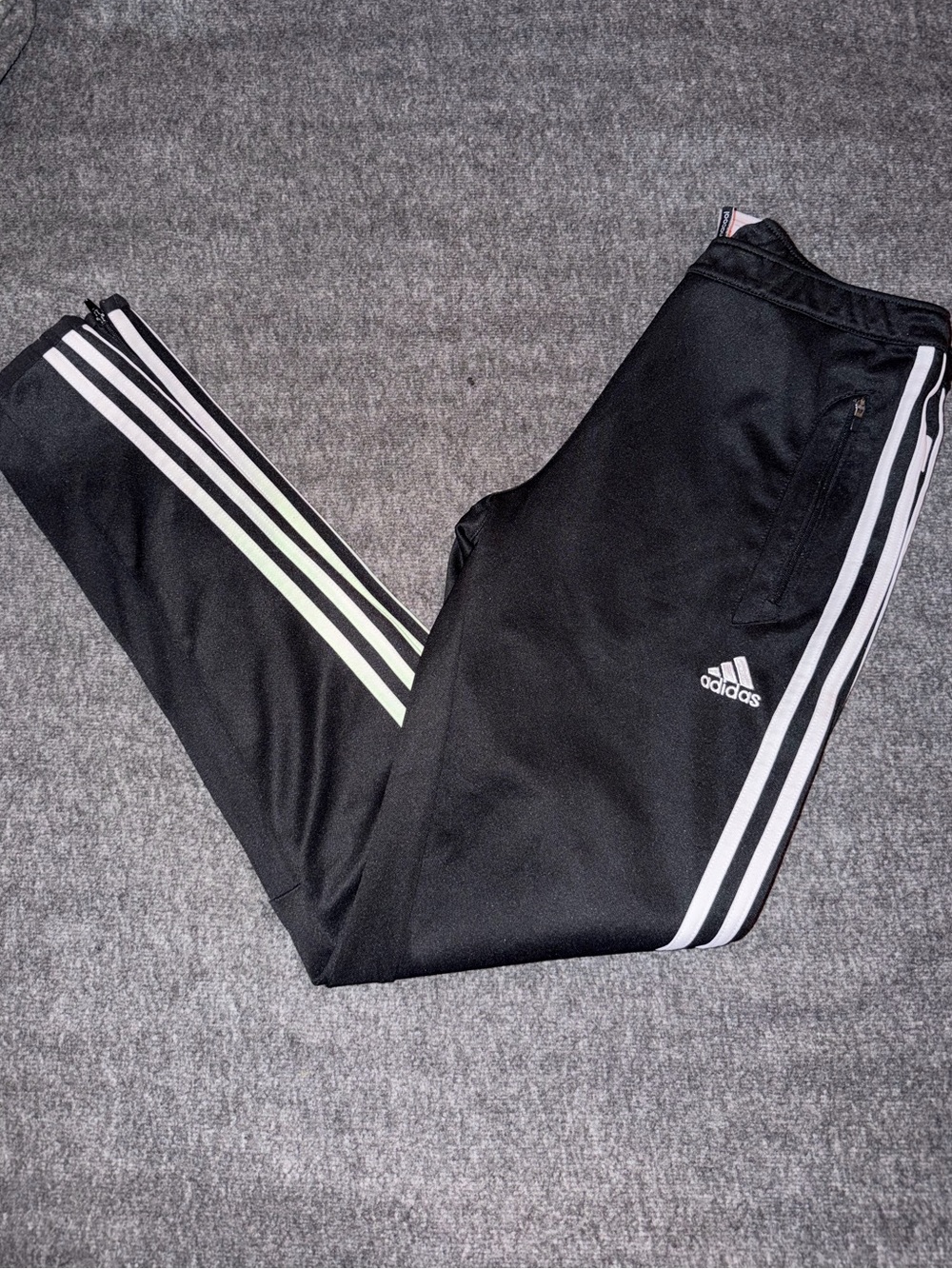 Adidas Joggers